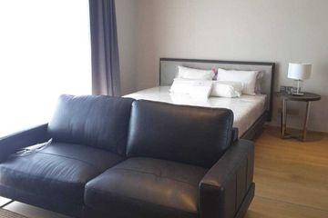 1 Bedroom Condo for rent in BEATNIQ Sukhumvit 32, Khlong Tan, Bangkok near BTS Thong Lo