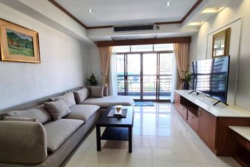 3 Bedroom Condo for rent in Khlong Tan Nuea, Bangkok near BTS Phrom Phong