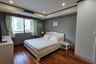 3 Bedroom Condo for rent in Khlong Tan Nuea, Bangkok near BTS Phrom Phong