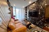 2 Bedroom Condo for rent in Ashton Residence 41, Khlong Tan Nuea, Bangkok near BTS Phrom Phong