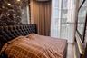 2 Bedroom Condo for rent in Ashton Residence 41, Khlong Tan Nuea, Bangkok near BTS Phrom Phong