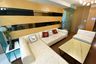 2 Bedroom Condo for rent in Harmony Living Sukhumvit 15, Khlong Toei Nuea, Bangkok near BTS Phrom Phong