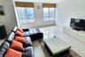 3 Bedroom Condo for rent in The Oleander, Khlong Toei Nuea, Bangkok near BTS Nana