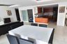3 Bedroom Condo for rent in The Oleander, Khlong Toei Nuea, Bangkok near BTS Nana