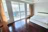 3 Bedroom Condo for rent in The Oleander, Khlong Toei Nuea, Bangkok near BTS Nana