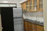 3 Bedroom Condo for rent in Khlong Tan Nuea, Bangkok near BTS Phrom Phong