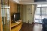 3 Bedroom Condo for rent in Khlong Tan Nuea, Bangkok near BTS Phrom Phong