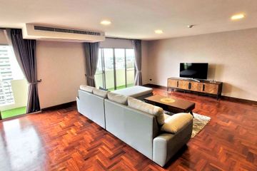 3 Bedroom Condo for rent in Casa Viva, Khlong Tan Nuea, Bangkok near BTS Thong Lo