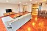 3 Bedroom Condo for rent in Casa Viva, Khlong Tan Nuea, Bangkok near BTS Thong Lo
