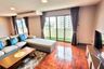 3 Bedroom Condo for rent in Casa Viva, Khlong Tan Nuea, Bangkok near BTS Thong Lo