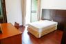 3 Bedroom Condo for rent in Khlong Tan Nuea, Bangkok near BTS Phrom Phong