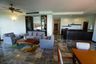 3 Bedroom Condo for rent in Khlong Tan Nuea, Bangkok near BTS Phrom Phong