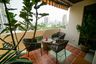 4 Bedroom Condo for rent in Khlong Tan Nuea, Bangkok near BTS Phrom Phong