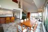 4 Bedroom Condo for rent in Khlong Tan Nuea, Bangkok near BTS Phrom Phong