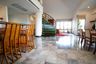 4 Bedroom Condo for rent in Khlong Tan Nuea, Bangkok near BTS Phrom Phong
