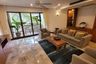 3 Bedroom Condo for rent in Khlong Tan Nuea, Bangkok near BTS Phrom Phong