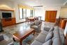 3 Bedroom Condo for rent in Khlong Tan Nuea, Bangkok near BTS Phrom Phong