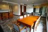 3 Bedroom Condo for rent in Khlong Tan Nuea, Bangkok near BTS Phrom Phong