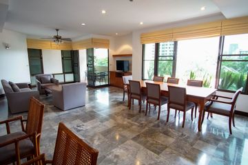 3 Bedroom Condo for rent in Khlong Tan Nuea, Bangkok near BTS Phrom Phong
