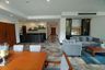 3 Bedroom Condo for rent in Khlong Tan Nuea, Bangkok near BTS Phrom Phong