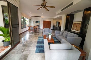 3 Bedroom Condo for rent in Khlong Tan Nuea, Bangkok near BTS Phrom Phong