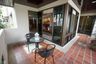 3 Bedroom Condo for rent in Khlong Tan Nuea, Bangkok near BTS Phrom Phong