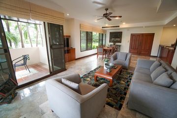 3 Bedroom Condo for rent in Khlong Tan Nuea, Bangkok near BTS Phrom Phong