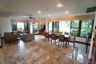 3 Bedroom Condo for rent in Khlong Tan Nuea, Bangkok near BTS Phrom Phong