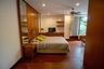 3 Bedroom Condo for rent in Khlong Tan Nuea, Bangkok near BTS Phrom Phong