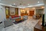 3 Bedroom Condo for rent in Khlong Tan Nuea, Bangkok near BTS Phrom Phong
