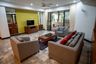 3 Bedroom Condo for rent in Khlong Tan Nuea, Bangkok near BTS Phrom Phong