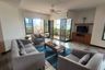 3 Bedroom Condo for rent in Khlong Tan Nuea, Bangkok near BTS Phrom Phong