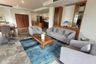 3 Bedroom Condo for rent in Khlong Tan Nuea, Bangkok near BTS Phrom Phong