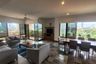 3 Bedroom Condo for rent in Khlong Tan Nuea, Bangkok near BTS Phrom Phong