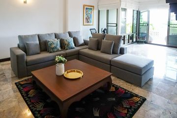 4 Bedroom Condo for rent in Khlong Tan Nuea, Bangkok near BTS Phrom Phong