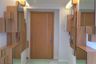 2 Bedroom Condo for rent in Millennium Residence, Khlong Toei, Bangkok near BTS Asoke