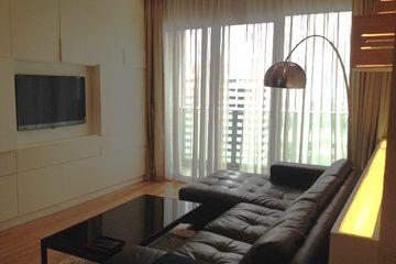 2 Bedroom Condo for rent in Millennium Residence, Khlong Toei, Bangkok near BTS Asoke