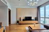 2 Bedroom Condo for rent in Millennium Residence, Khlong Toei, Bangkok near BTS Asoke