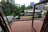 2 Bedroom Condo for rent in Silom, Bangkok near BTS Sala Daeng