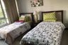 3 Bedroom Condo for rent in Thung Maha Mek, Bangkok near BTS Chong Nonsi