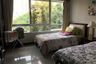 3 Bedroom Condo for rent in Thung Maha Mek, Bangkok near BTS Chong Nonsi