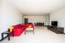 2 Bedroom Condo for rent in Thung Maha Mek, Bangkok near BTS Chong Nonsi