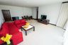 2 Bedroom Condo for rent in Thung Maha Mek, Bangkok near BTS Chong Nonsi