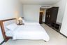 2 Bedroom Condo for rent in Thung Maha Mek, Bangkok near BTS Chong Nonsi