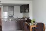 1 Bedroom Condo for rent in Thung Maha Mek, Bangkok near BTS Chong Nonsi