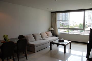 1 Bedroom Condo for rent in Thung Maha Mek, Bangkok near BTS Chong Nonsi