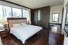4 Bedroom Condo for rent in Thung Maha Mek, Bangkok near BTS Chong Nonsi