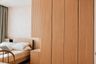 1 Bedroom Condo for rent in H Sukhumvit 43, Khlong Tan Nuea, Bangkok near BTS Phrom Phong
