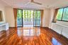2 Bedroom Condo for rent in Khlong Toei, Bangkok near BTS Asoke