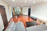 3 Bedroom Condo for rent in Khlong Tan Nuea, Bangkok